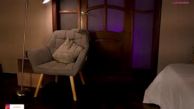 Snapshot of lua_ferch__ chatting on September 19, 2025, 12:53 pm lua ferch online show from September 19, 2025, 12:53 pm