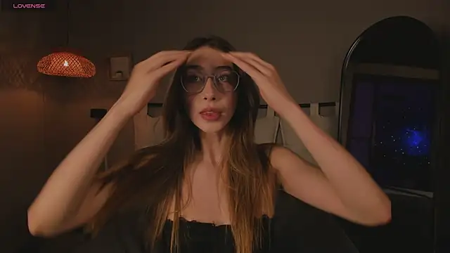 Snapshot of lua_ferch__ chatting on March 8, 2025, 1:14 pm lua ferch online show from March 8, 2025, 1:14 pm