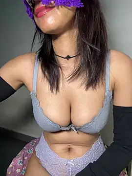 BandySL online show from February 5, 2026, 3:24 am