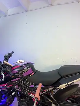 Snapshot of mia_isabell20 chatting on March 18, 2025, 2:28 pm mia isabell20 online show from March 18, 2025, 2:28 pm