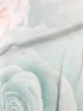 Rupok dulavai online show from March 12, 2025, 8:41 pm