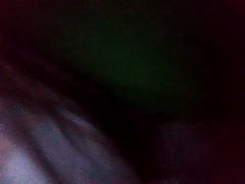 Rupok dulavai online show from December 29, 2024, 11:29 pm