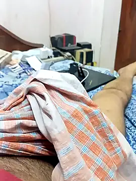 Rupok dulavai online show from December 20, 2024, 3:36 am