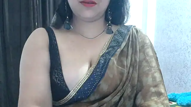 Maria 55 online show from April 8, 2026, 6:26 am