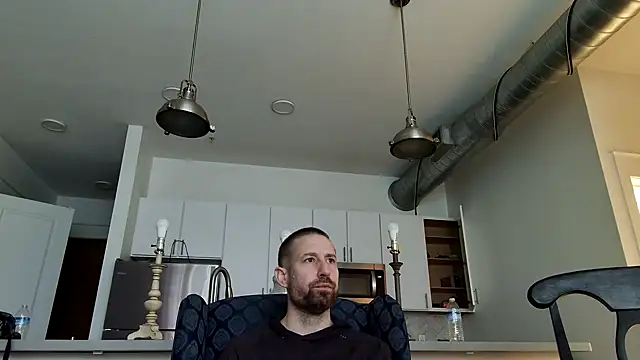Snapshot of BDDuncanAbaddon chatting on February 10, 2025, 7:17 pm BDDuncanAbaddon online show from February 10, 2025, 7:17 pm