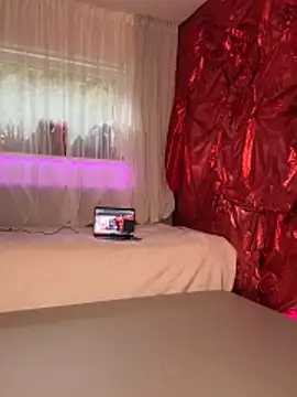 Dina-Light online show from February 24, 2026, 2:18 pm