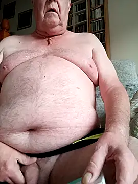 Snapshot of loveeatingcunts chatting on June 27, 2026, 7:53 pm loveeatingcunts online show from June 27, 2026, 7:53 pm