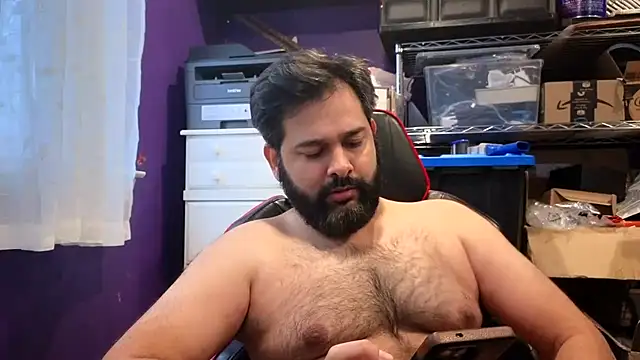 Sakhtlaundaz online show from November 26, 2025, 2:28 pm