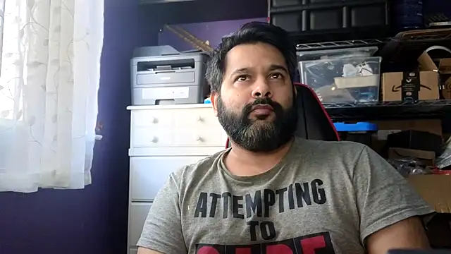 Sakhtlaundaz online show from December 5, 2025, 2:59 pm