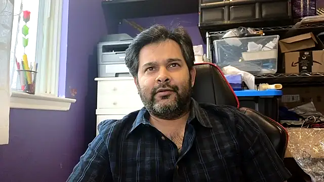 Sakhtlaundaz online show from January 9, 2026, 3:30 pm