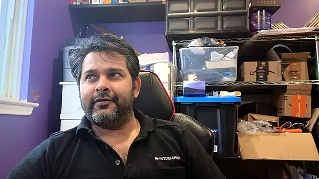 Sakhtlaundaz online show from January 5, 2026, 5:49 pm