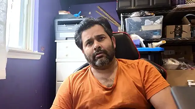 Snapshot of Sakhtlaundaz chatting on January 16, 2026, 3:38 pm Sakhtlaundaz online show from January 16, 2026, 3:38 pm