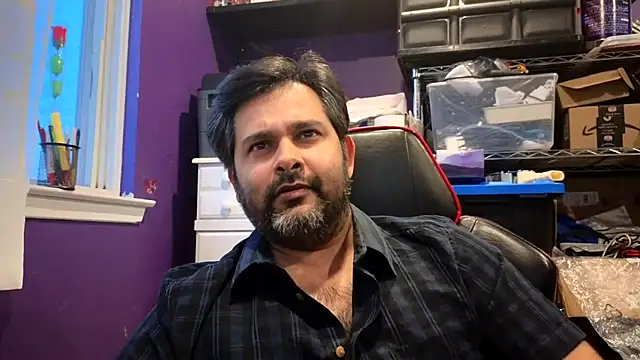 Sakhtlaundaz online show from January 8, 2026, 9:54 pm