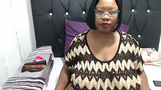 Snapshot of PASION_THUNDERX23 chatting on March 21, 2026, 3:16 pm PASION THUNDERX23 online show from March 21, 2026, 3:16 pm