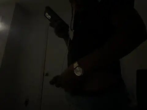 BD2LONG online show from October 21, 2025, 2:33 am