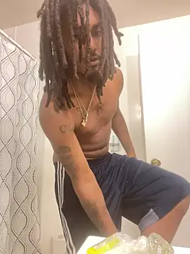 BD2LONG online show from January 3, 2025, 1:38 am