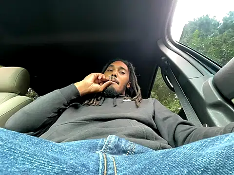 BD2LONG online show from September 10, 2025, 2:16 pm