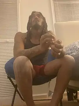 BD2LONG online show from February 27, 2025, 5:29 am