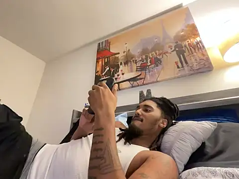 BD2LONG online show from September 14, 2025, 2:01 am