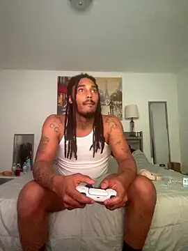 BD2LONG online show from January 15, 2026, 6:50 am