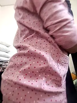 lolo890 online show from March 23, 2026, 3:01 pm