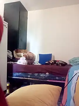 lolo890 online show from November 15, 2025, 1:37 pm