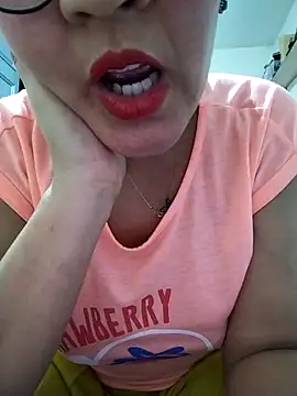 lolo890 online show from February 23, 2026, 9:26 pm