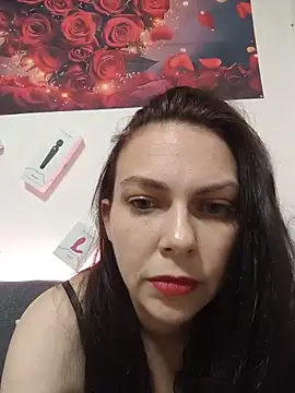 Snapshot of LEAsquirt91 chatting on May 14, 2026, 11:13 pm LEAsquirt91 online show from May 14, 2026, 11:13 pm