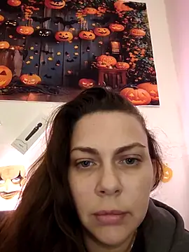 Snapshot of LEAsquirt91 chatting on November 28, 2025, 1:00 pm LEAsquirt91 online show from November 28, 2025, 1:00 pm