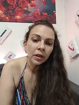 Snapshot of LEAsquirt91 chatting on June 20, 2026, 10:59 pm LEAsquirt91 online show from June 20, 2026, 10:59 pm