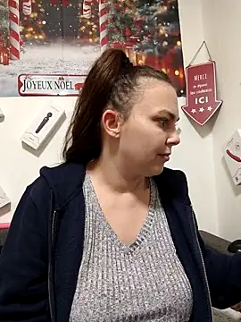 Snapshot of LEAsquirt91 chatting on January 6, 2026, 2:54 pm LEAsquirt91 online show from January 6, 2026, 2:54 pm