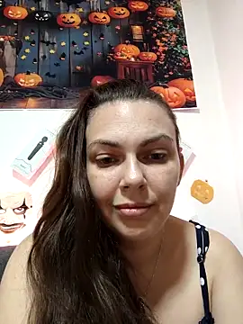 Snapshot of LEAsquirt91 chatting on November 4, 2025, 8:56 pm LEAsquirt91 online show from November 4, 2025, 8:56 pm