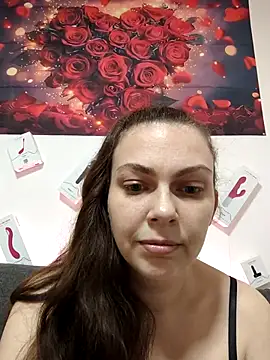 Snapshot of LEAsquirt91 chatting on February 26, 2026, 4:18 pm LEAsquirt91 online show from February 26, 2026, 4:18 pm