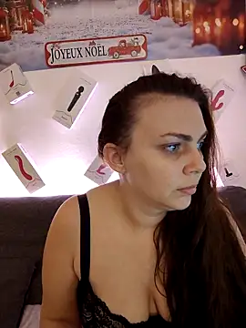 Snapshot of LEAsquirt91 chatting on December 18, 2025, 5:28 pm LEAsquirt91 online show from December 18, 2025, 5:28 pm