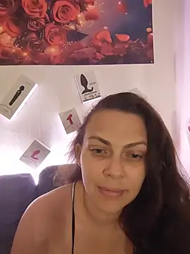 Snapshot of LEAsquirt91 chatting on July 30, 2026, 9:25 pm LEAsquirt91 online show from July 30, 2026, 9:25 pm