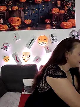 Snapshot of LEAsquirt91 chatting on October 22, 2025, 1:10 pm LEAsquirt91 online show from October 22, 2025, 1:10 pm