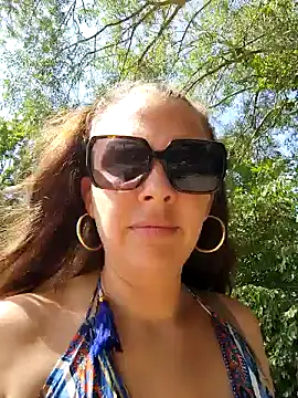 Snapshot of LEAsquirt91 chatting on August 2, 2026, 11:52 am LEAsquirt91 online show from August 2, 2026, 11:52 am