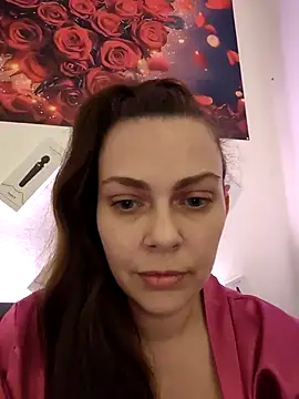 Snapshot of LEAsquirt91 chatting on February 25, 2026, 8:19 pm LEAsquirt91 online show from February 25, 2026, 8:19 pm