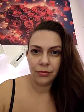 Snapshot of LEAsquirt91 chatting on February 27, 2026, 11:59 pm LEAsquirt91 online show from February 27, 2026, 11:59 pm