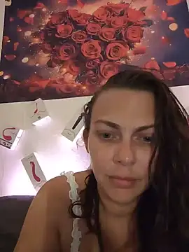 Snapshot of LEAsquirt91 chatting on July 29, 2026, 5:34 pm LEAsquirt91 online show from July 29, 2026, 5:34 pm
