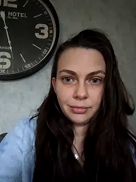 Snapshot of LEAsquirt91 chatting on March 11, 2025, 4:29 pm LEAsquirt91 online show from March 11, 2025, 4:29 pm