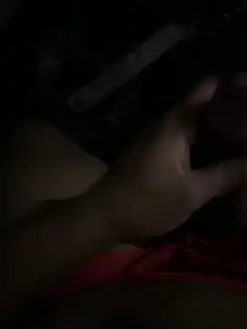 punhetaba online show from March 7, 2026, 6:53 am