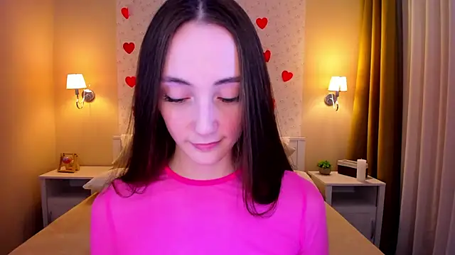 Snapshot of Lexi_Split chatting on February 14, 2025, 9:03 am Lexi Split online show from February 14, 2025, 9:03 am