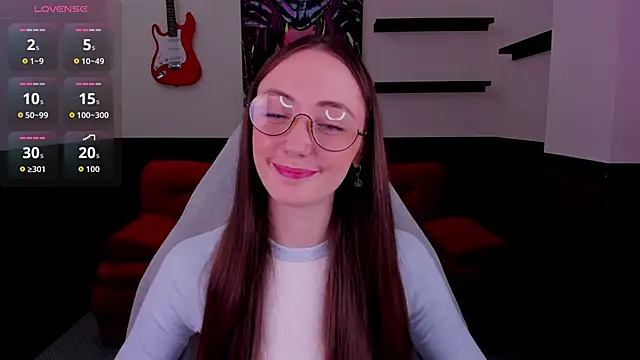 Snapshot of Lexi_Split chatting on June 14, 2026, 1:46 am Lexi Split online show from June 14, 2026, 1:46 am