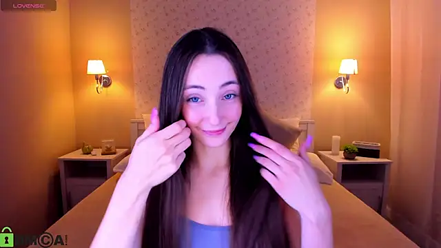 Snapshot of Lexi_Split chatting on September 10, 2025, 9:19 am Lexi Split online show from September 10, 2025, 9:19 am