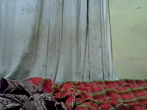 KENYANHONEY01 online show from February 16, 2026, 10:03 am