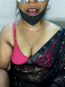 Malluivaniya online show from December 4, 2024, 6:55 pm