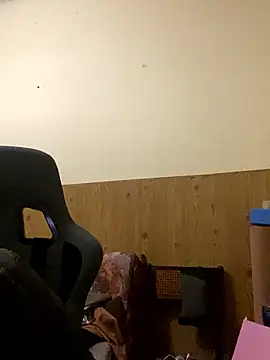 calliemaggotbone online show from January 7, 2026, 6:35 pm