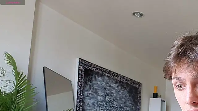 Tima Lexikov  online show from October 6, 2025, 6:47 am