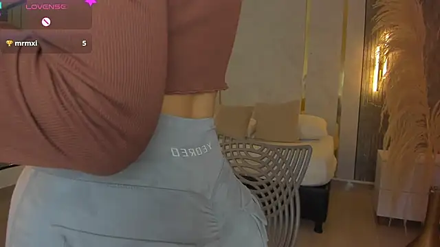 riley sierra online show from April 9, 2026, 12:55 pm